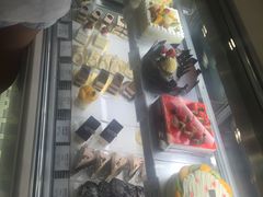 -面包新语(吾悦国际广场店)