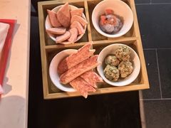 -渝利重庆火锅(维璟广场店)