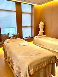 -蘭FACE·海菲秀飞顿Med SPA