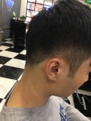 点击看大图 -BHG Hair Salon