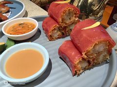 -点都德(长泰广场店)