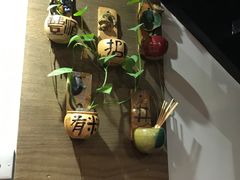-VEGA VEGA 我行我素