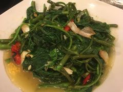 -阿诺泰·泰国餐厅(紫荆店)