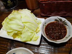 -平成屋·午肴夜酒(四川北路店)