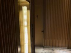 -浅深(北京北四环精品店)