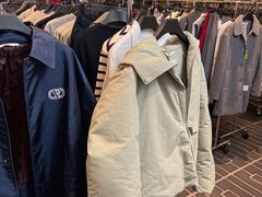 -王府半岛酒店