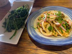 -听香·678茶铺(猛追湾店)