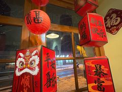 -雕刻时光·咖啡·酒吧·西餐(香山店)