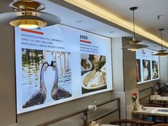 -陆记鹅庄·潮汕菜·狮头鹅(大仟里店)