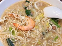 -小莆天(元帅路店)