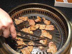 -嘿嘟嘟·肋条烧肉放题(爱融荟城店)