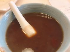 -何九海南茶店(鬼仔巷店)