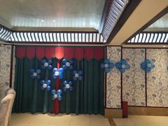 -一家人(凯旋路店)