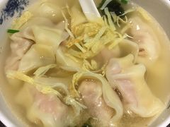 -熙盛源(凤凰街店)