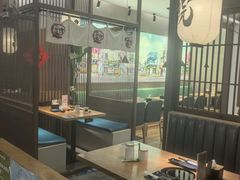 -沼津港精致料理·寿喜烧·烧鸟(青浦宝龙广场日料榜单店)