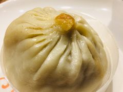 -老城南.鸭血粉丝汤(夫子庙店)