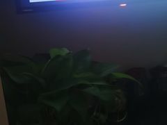 -康玺人生沐足·异国风情SPA(雨花吉联MALL店)