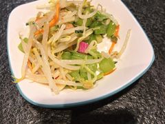 -六毛九四季粗粮(锦华家园店)