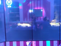 -音乐派KTV(银泰城店)