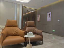 点击看大图 -深圳米兰柏羽医疗美容医院