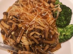 -新加坡海鲜共和(名胜世界圣淘沙海滨坊)