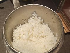 -老湘亲·品鉴湘菜(湖里店)