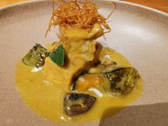 -天水蔬食料理(树德之光店)