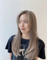 -MAKE SENSE美可沙龙