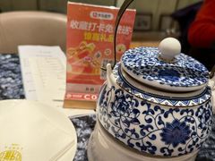 -新雅(丰盛里店)