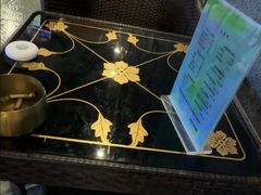 -恒坤北纬42度温泉洗浴(公园路店)