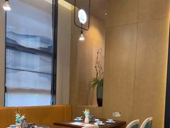 -洞庭渔人(沙湾店)