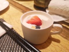 -雍和会海鲜姿造自助(湖东路店)