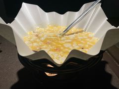 -顺风123(观音桥大融城店)