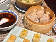 -南京大牌档(龙江新城市广场店)