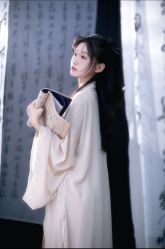 -全城热恋写真馆(南方大厦店)
