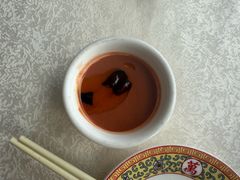 -砂锅居·始于1741(万丰路店)