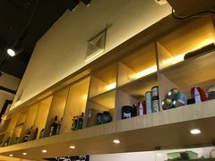 -宝寿司(红瓦寺店)