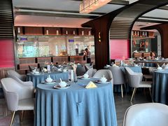 -同禧荟·港味海鲜火锅·粤菜(三亚湾店)