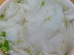 -添宝粿条店