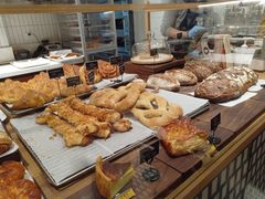 -Luneurs(幸福里店)