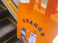 -酥侯糕点(长楹天街店)