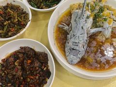 -小辣椒(华富店)