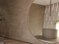 -二酉书店TOYOU BOOKS