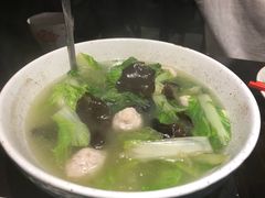-老头儿油爆虾·知味杭州(爱琴海购物中心)