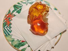 -满满海佛跳墙(千禧店)