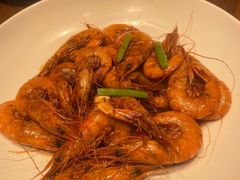 -小厨师·二十年沈家门小海鲜(百井坊巷店)