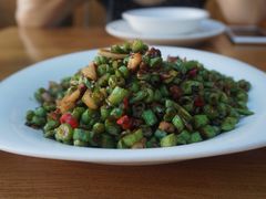 一轩饺子馆(丽都店)-一轩饺子馆(丽都店)