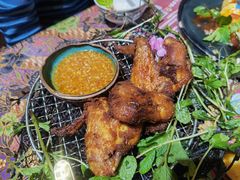 -小娘惹厨房Little Nyonya(狮城有约上榜店)