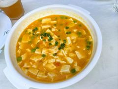 -不二民谣音乐餐酒吧(长沙店)