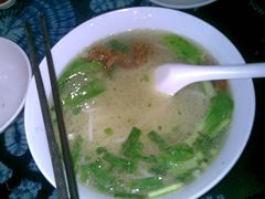 米线-桥香园云南过桥米线(金马碧鸡店)